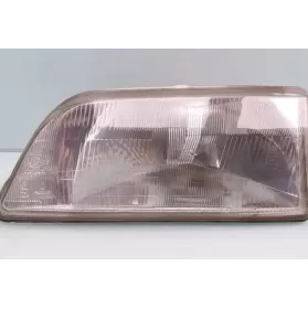 0287005 фара передняя Citroen AX 1986
