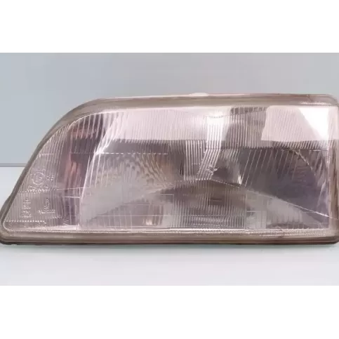 0287005 фара передняя Citroen AX 1986