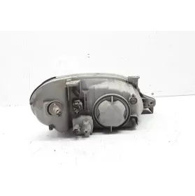 0301001089 фара передняя Chevrolet Lanos 2000
