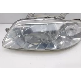 0301002029 фара передняя Chevrolet Aveo 2004