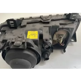 0301087025 фара передняя BMW 3 E36 1992