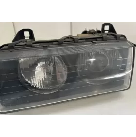 0301087025 фара передняя BMW 3 E36 1992