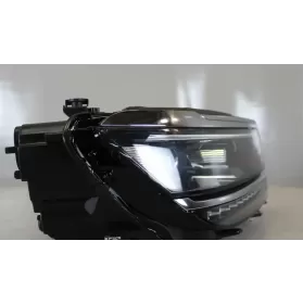 030110163608 фара передня Volkswagen Tiguan 2018