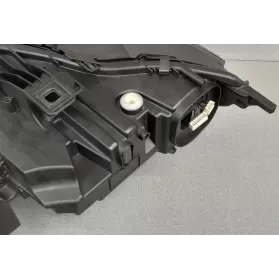030110923606 фара передняя BMW 8 G14 2020