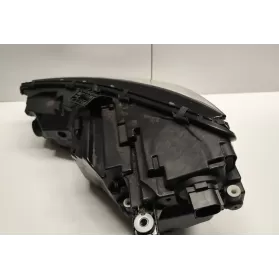 030111723400 фара передняя Audi A4 S4 B9 2018