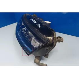 030111823200 фара передняя Skoda Octavia Mk4 2020