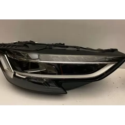 030112323400 фара передняя Audi A8 S8 D5 2022