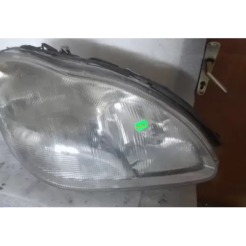 0301153672 фара передняя Mercedes-Benz S W220 2004