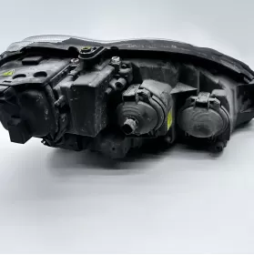 0301178273 фара передняя Mercedes-Benz S W220 2001