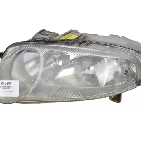 0301186201 фара передняя Alfa Romeo 147 2002