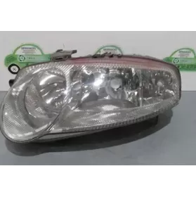 0301186201201101 фара передняя Alfa Romeo 147 2001