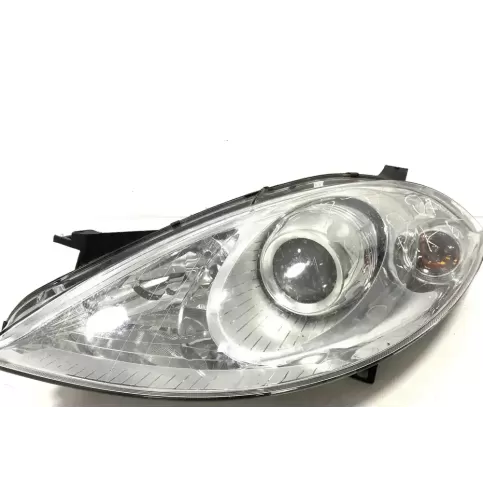 0301197211 фара передняя Mercedes-Benz A W169 2006