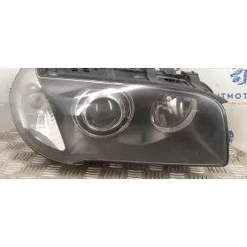 0301210674 фара передняя BMW X3 E83 2007