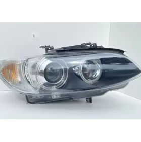 0301230672 фара передняя BMW 3 E92 E93 2008