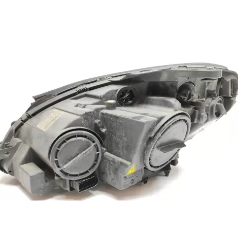 030123468226 фара передняя Mercedes-Benz C W204 2010