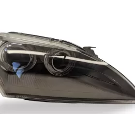 030126627200 фара передняя BMW 6 F12 F13 2013