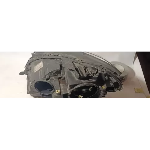 030127028200 фара передняя Mercedes-Benz C W204 2012
