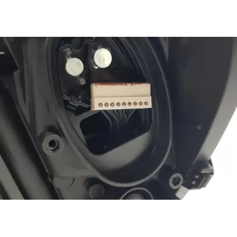 030129023610 фара передняя BMW 2 Active Tourer U06 2014
