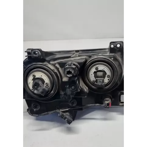 04805757AF фара передня Chrysler 300 - 300C 2007