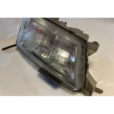 04HGR575 фара передня Saab 9-5 1999