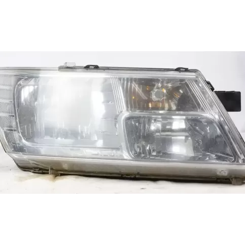05067788AA фара передняя Fiat Freemont 2008