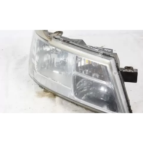 05067788AA фара передняя Fiat Freemont 2008