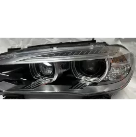 0616141656 фара передняя BMW X5 F15 2016