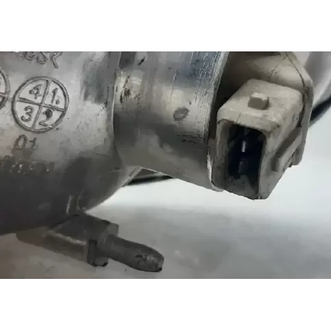 082211509RF фара передняя Hyundai Accent 1994