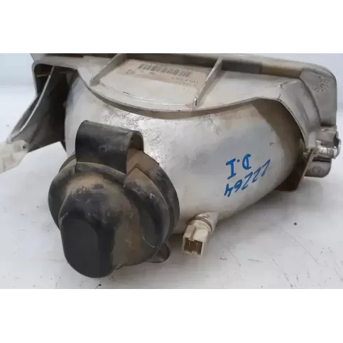 084387 фара передняя Peugeot 205 1987