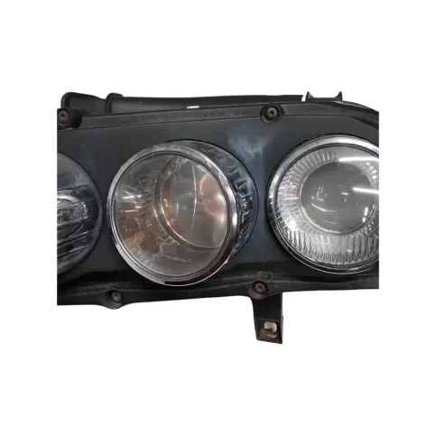 08C6T3 фара передняя Alfa Romeo 159 2007