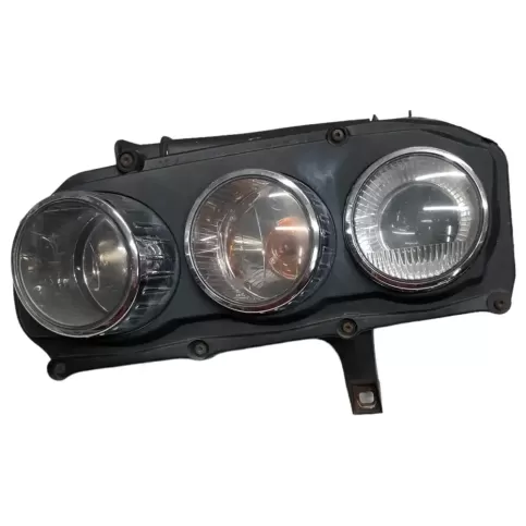 08C6T3 фара передняя Alfa Romeo 159 2007