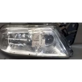 0986671112R фара передняя Alfa Romeo 166 1998