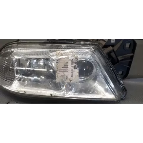 0986671112R фара передняя Alfa Romeo 166 1998