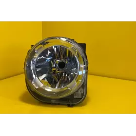 0D520996670 фара передняя Jeep Renegade 2020