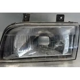 0K01L51040C фара передня KIA Sportage 1997