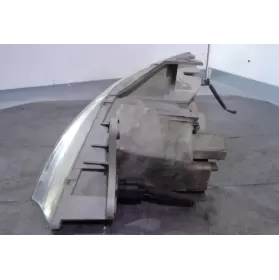 0K34W51030B фара передняя KIA Rio 2000