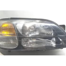 100-20656 фара передняя Subaru Legacy 1999