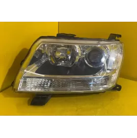 100-59079 фара передняя Suzuki Grand Vitara II 2016