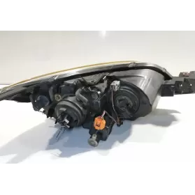 100-65033 фара передняя Mazda 6 2015