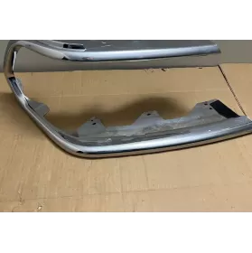 100-87415 фара передняя Mitsubishi Pajero Sport I 2006