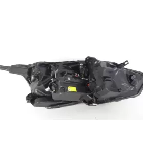 100-8D02J фара передняя Nissan Qashqai J12 2022