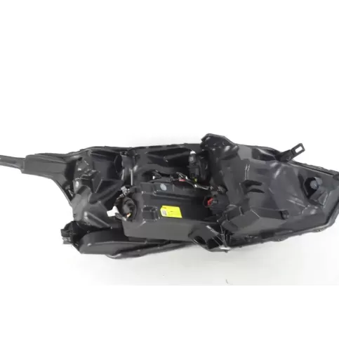 100-8D02J фара передняя Nissan Qashqai J12 2022