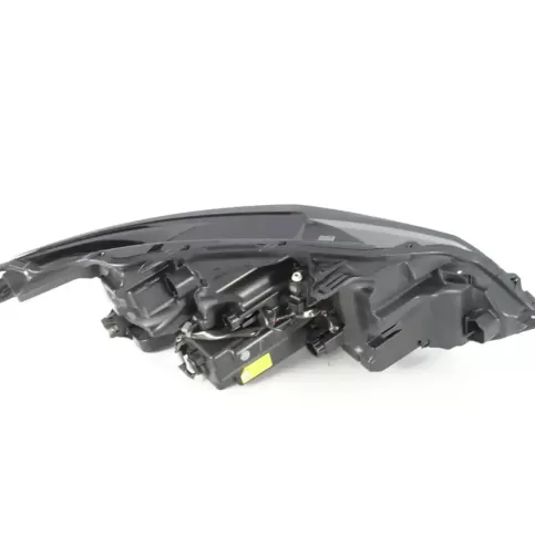 100-8D02J фара передняя Nissan Qashqai J12 2022