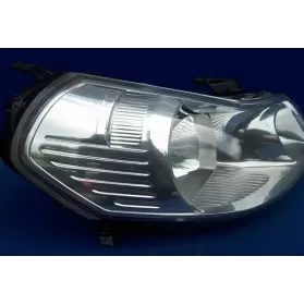 100166841001668000088064 фара передняя Suzuki SX4 2006