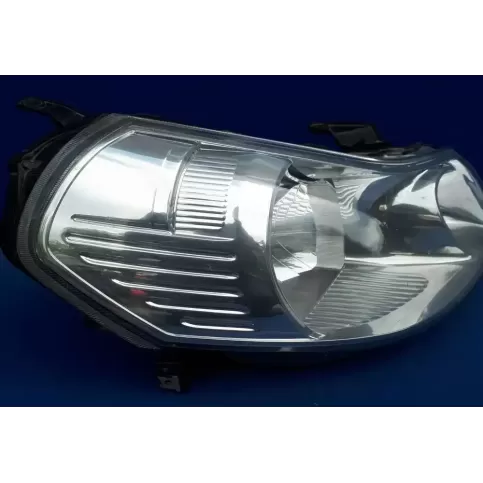 100166841001668000088064 фара передняя Suzuki SX4 2006