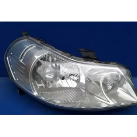 100166841001668000088064 фара передняя Suzuki SX4 2006