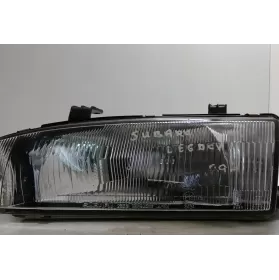 10020583 фара передняя Subaru Legacy 2000