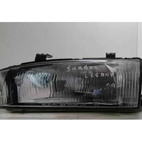 10020583 фара передняя Subaru Legacy 2000
