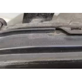 10020794 фара передняя Subaru Legacy 2005