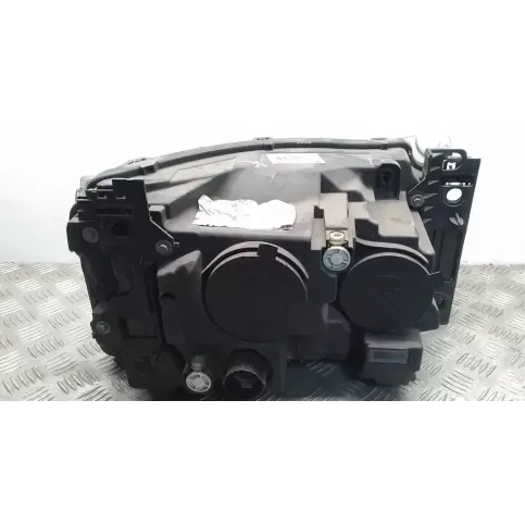 100224C30017 фара передняя Land Rover Discovery 4 - LR4 2014